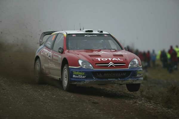 Click to See Next Image