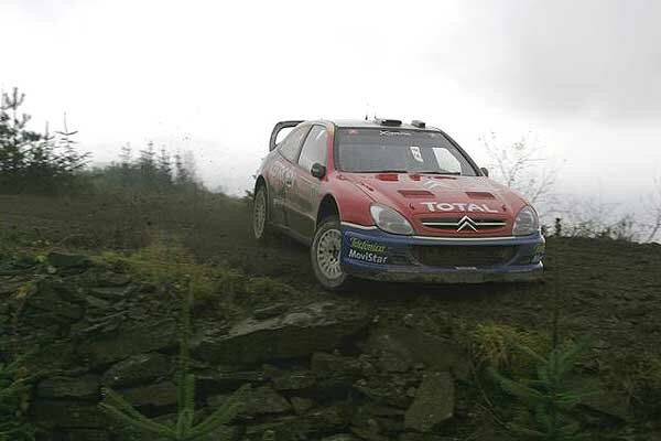 Click to See Next Image