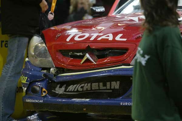 Click to See Next Image