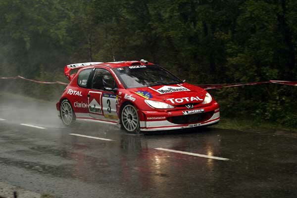 Click to See Next Image