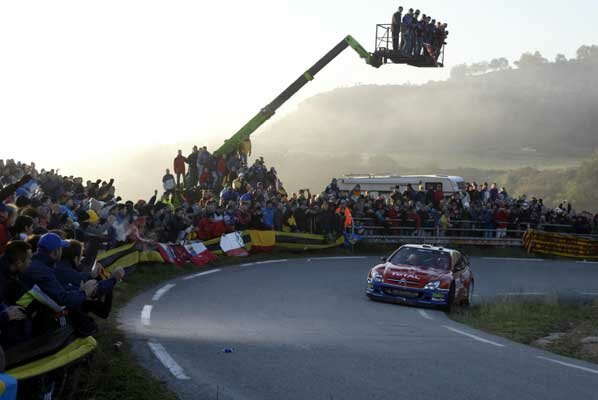 Click to See Next Image