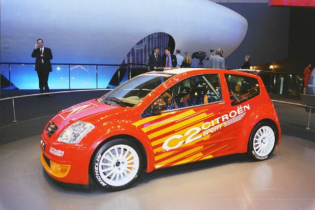 Click to See Next Image