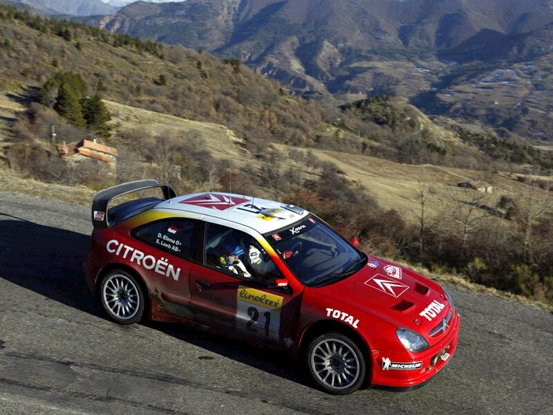 Click to See Next Image