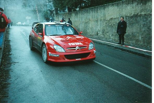 Click to See Next Image