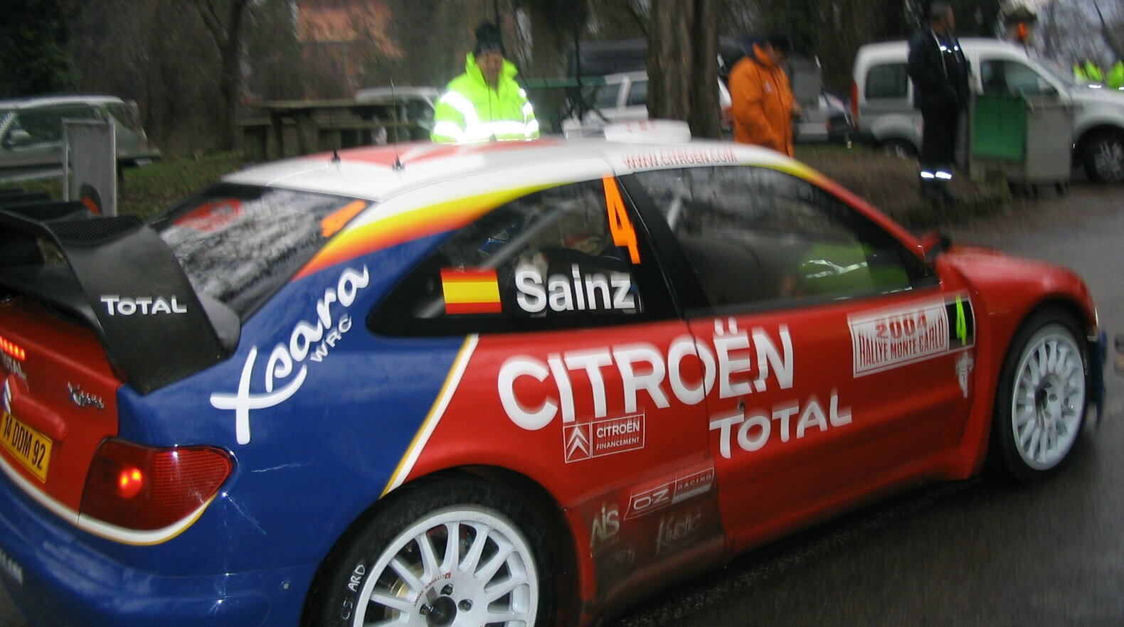 Click to See Next Image