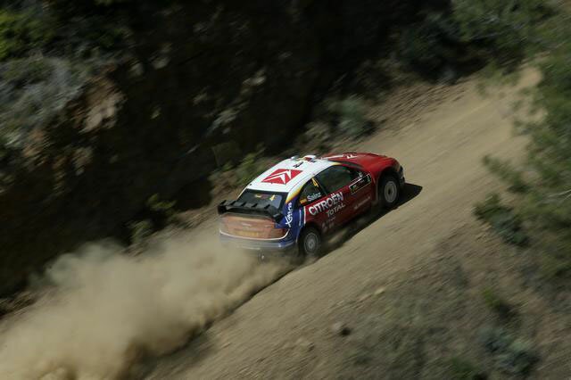 Click to See Next Image