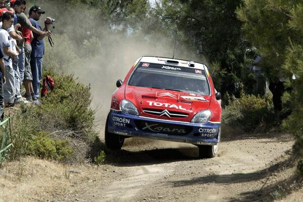 Click to See Next Image