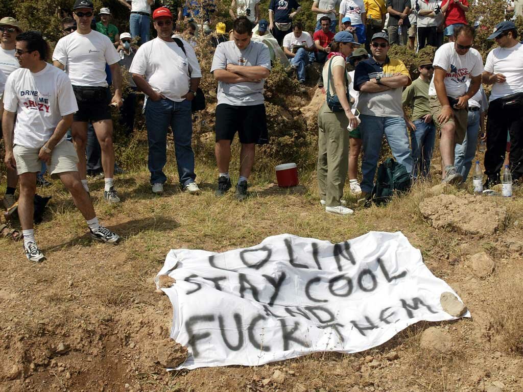 Click to See Next Image