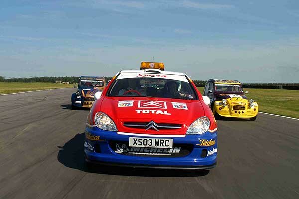 Click to See Next Image