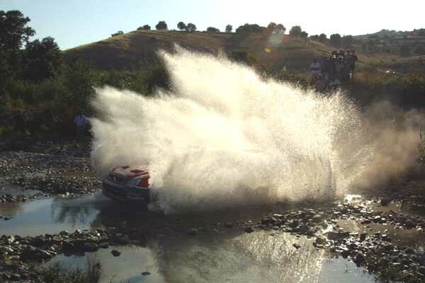 Click to See Next Image