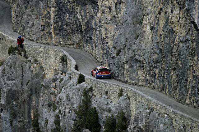 Click to See Next Image