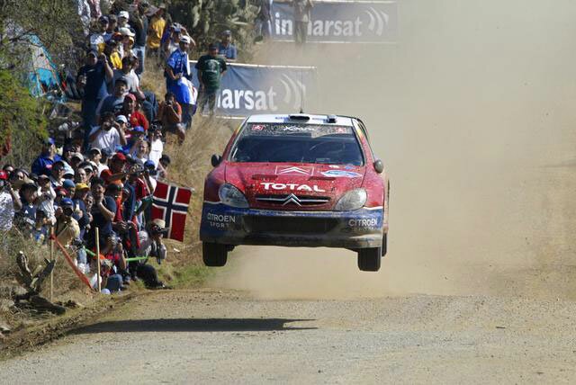 Click to See Next Image