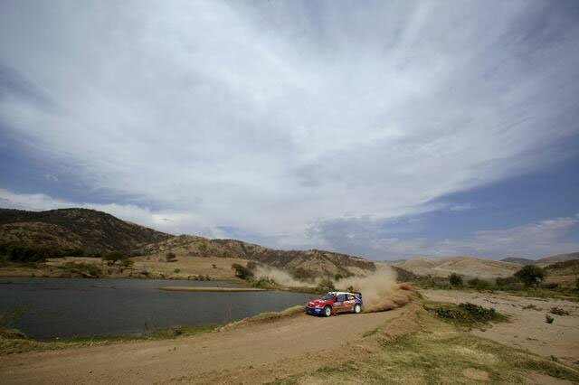 Click to See Next Image