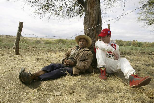 Click to See Next Image