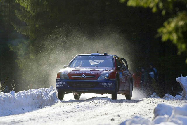 Click to See Next Image