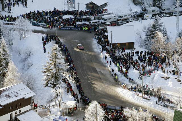 Click to See Next Image