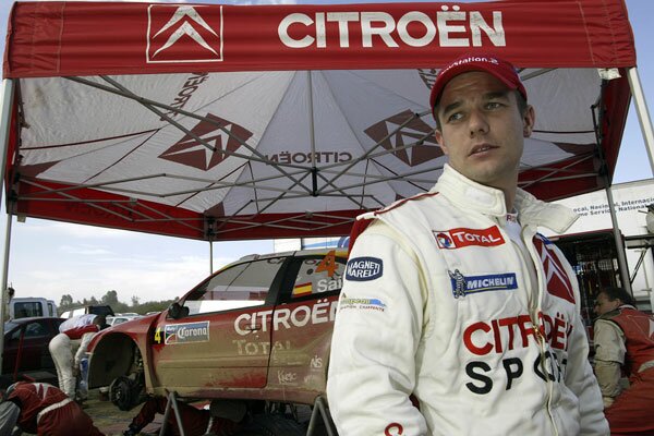 Click to See Next Image