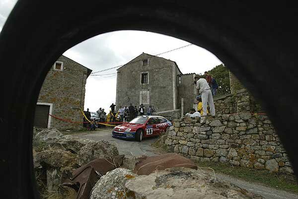 Click to See Next Image