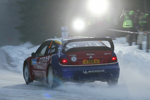 Click to See Next Image