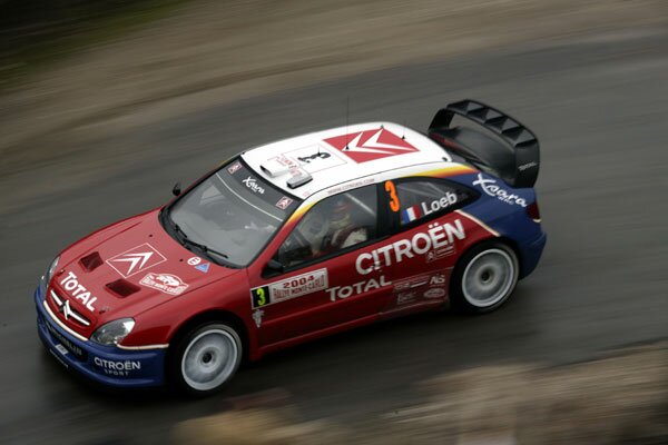 Click to See Next Image