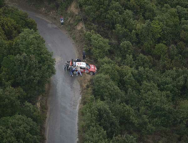 Click to See Next Image