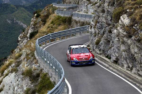 Click to See Next Image