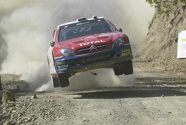 Click to See Next Image