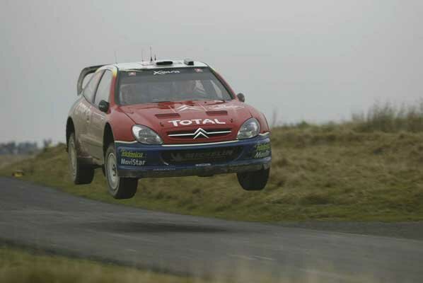 Click to See Next Image