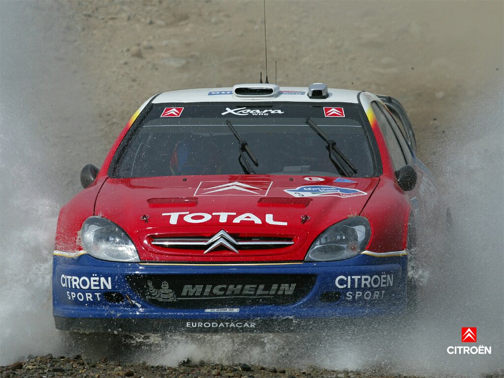 Click to See Next Image