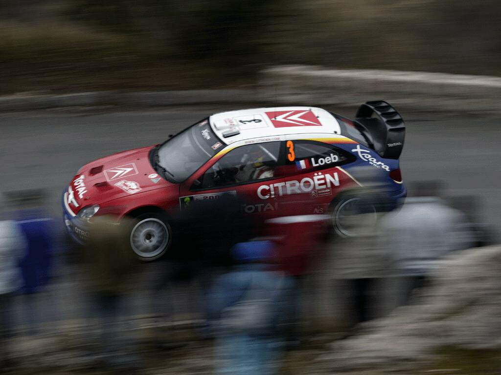 Click to See Next Image