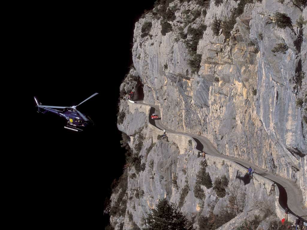 Click to See Next Image