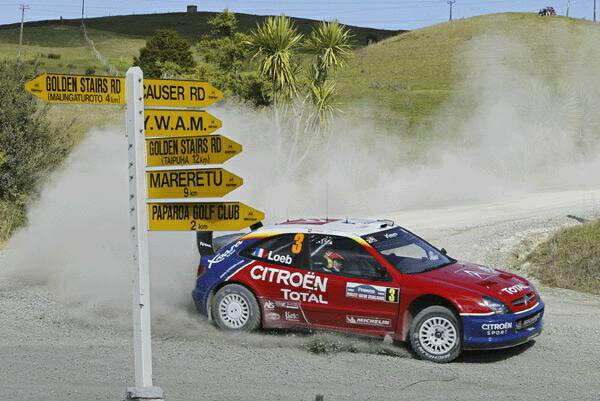 Click to See Next Image