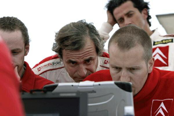 Click to See Next Image