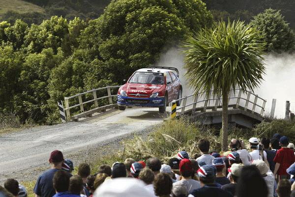 Click to See Next Image