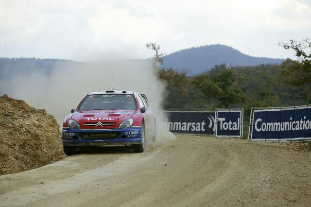 Click to See Next Image