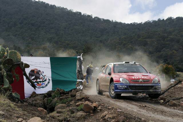 Click to See Next Image