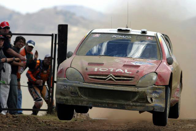 Click to See Next Image