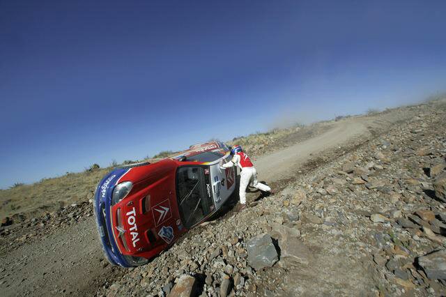 Click to See Next Image