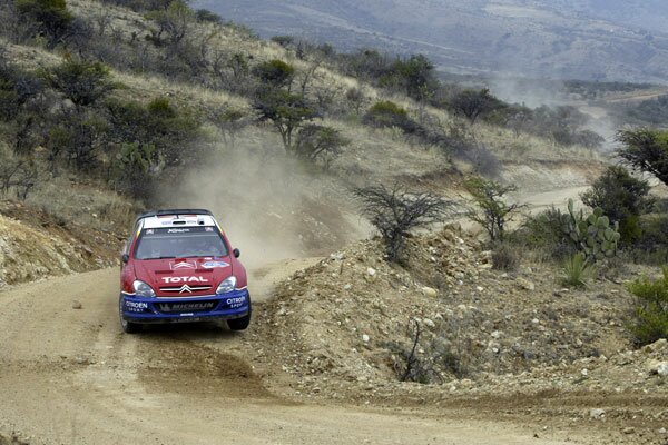 Click to See Next Image