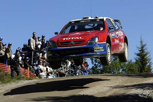 Click to See Next Image