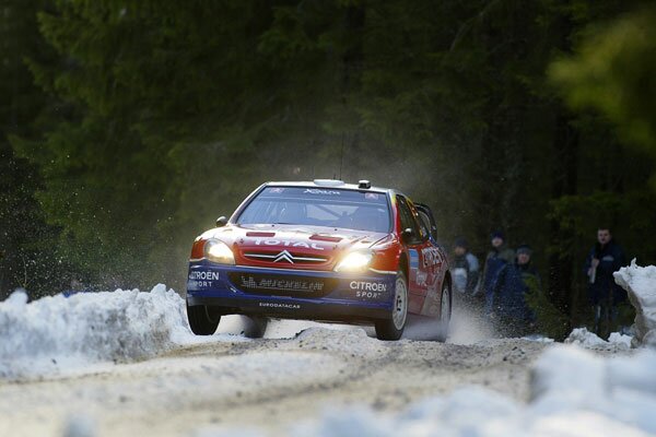 Click to See Next Image