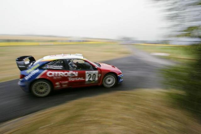 Click to See Next Image