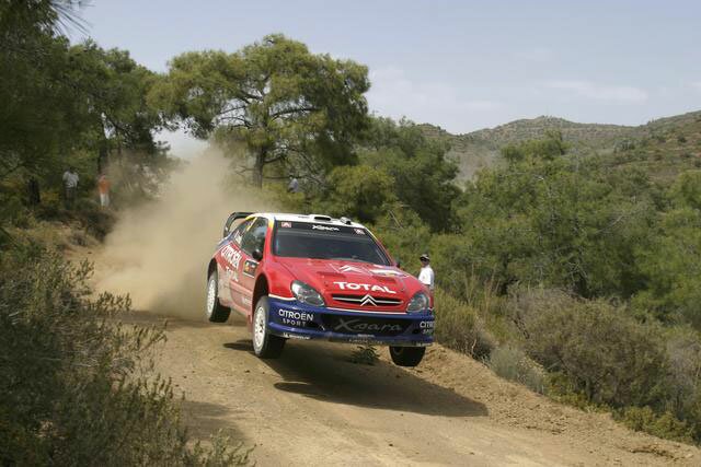 Click to See Next Image