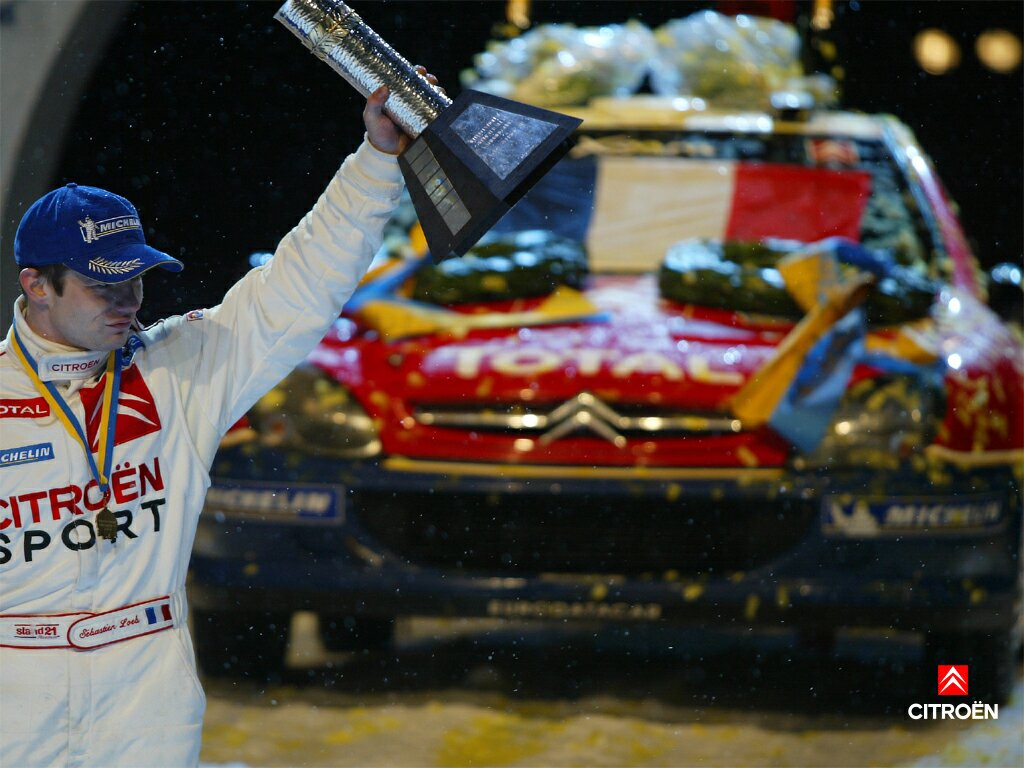 Click to See Next Image