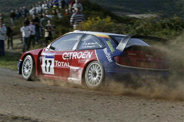 Click to See Next Image