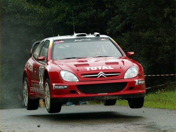 Click to See Next Image