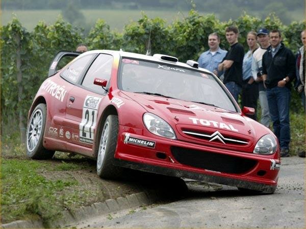 Click to See Next Image