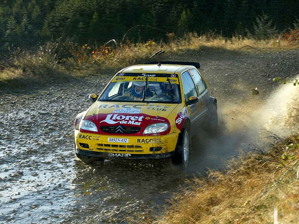 Click to See Next Image