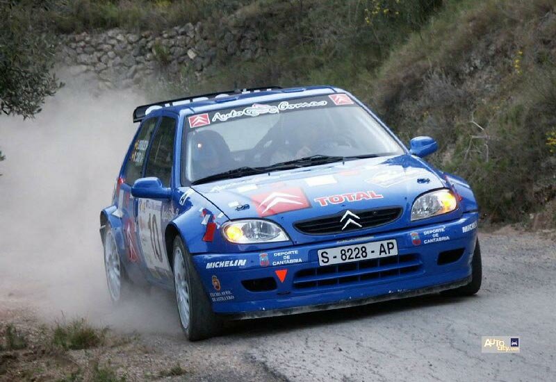 Click to See Next Image