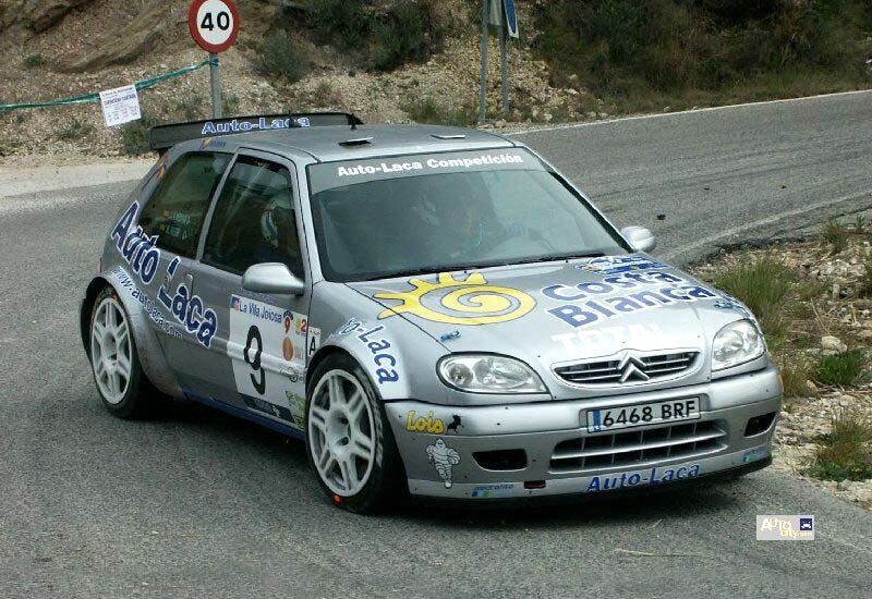 Click to See Next Image